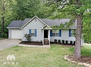 189 Peach Forest Pl, Douglasville, GA 30134
