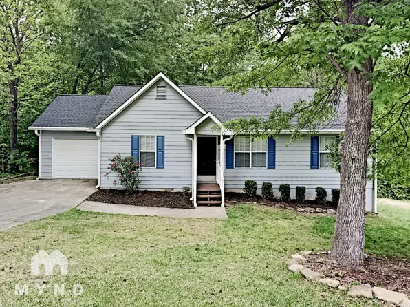 189 Peach Forest Pl, Douglasville, GA 30134
