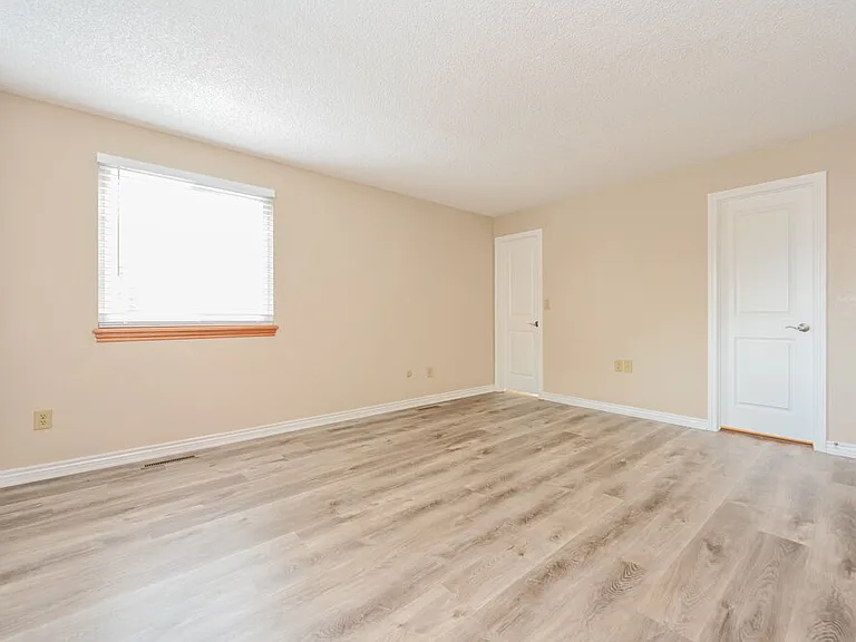 5384 S Telluride Way — Photo 12