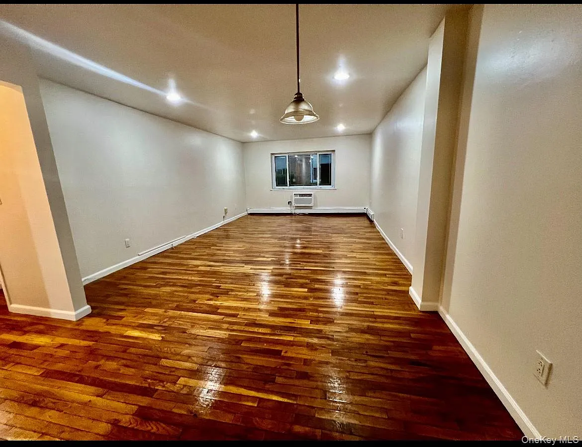 Building Photo - 150 Glenwood Ave #G1