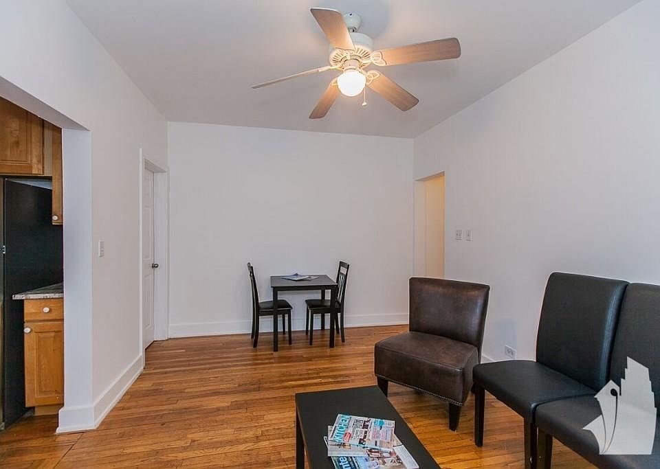 1st image of 507 W Deming Pl