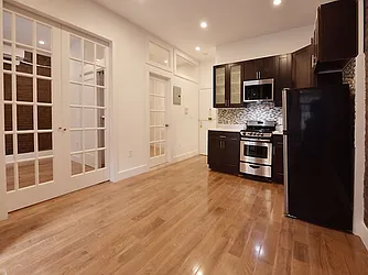 Rented by Cooper & Cooper Real Estate