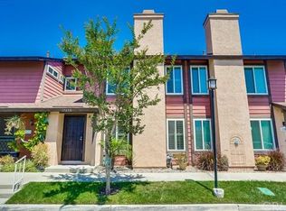 17630 Windward Ter, Bellflower, CA 90706