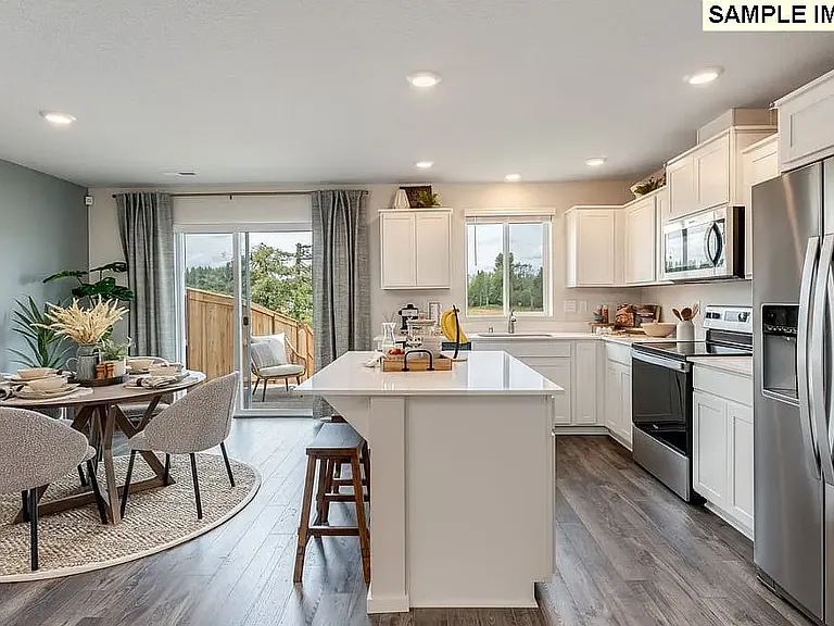 10205 NE 79th Ct — Photo 11