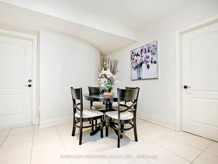 206 Kingsdale Ave — Photo 6