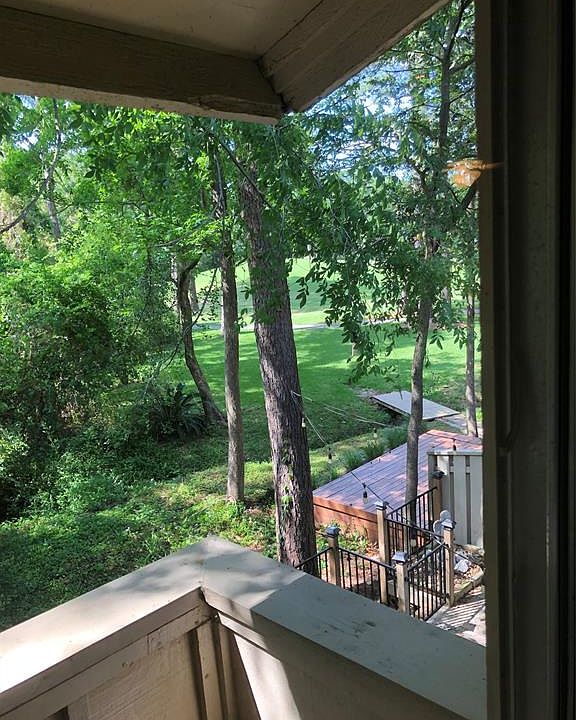 1st image of 2265 W Settlers Way