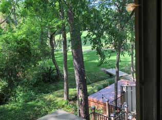 2265 W Settlers Way, Spring, TX 77380