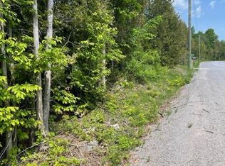 0 N School Rd, Highlands East, ON K0L2Y0