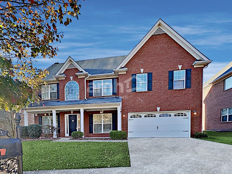1st image of 932 Park Hollow Way