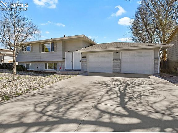2nd image of 1309 Tappan Cir
