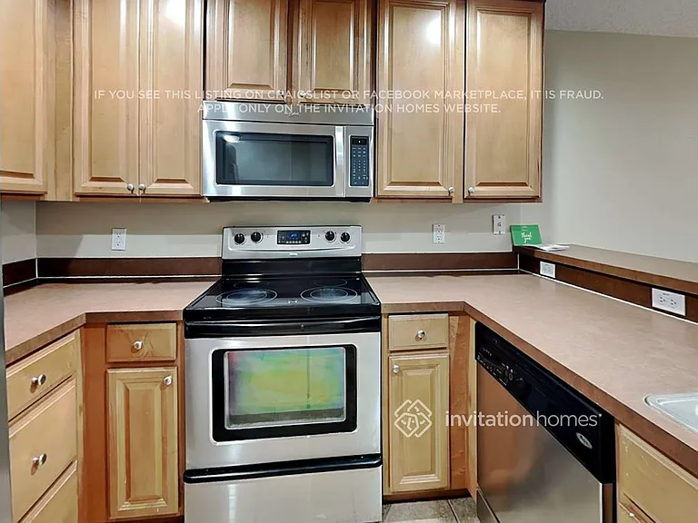 4591 Lacebark Trl — Photo 8