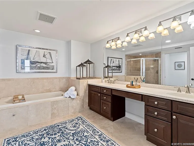 3702 N Highway A1a Hwy #1202 — Photo 14