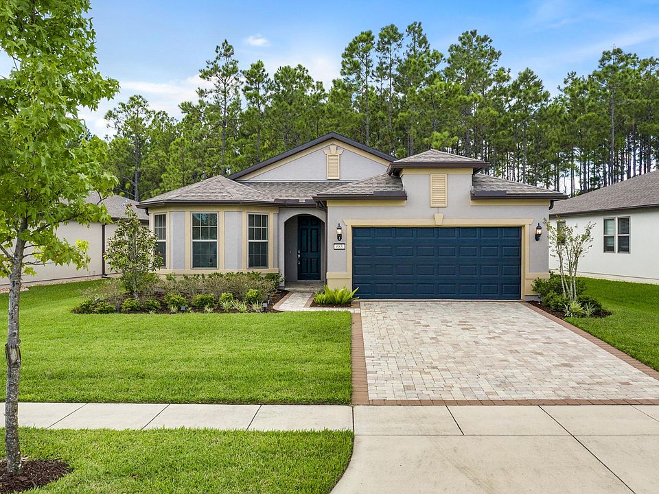 1st image of 683 Wild Cypress Cir