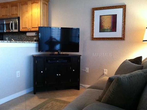 4th image of 445 Hamden Dr APT 406