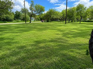 TBD E 2nd LOT 9, Elmendorf, TX 78112