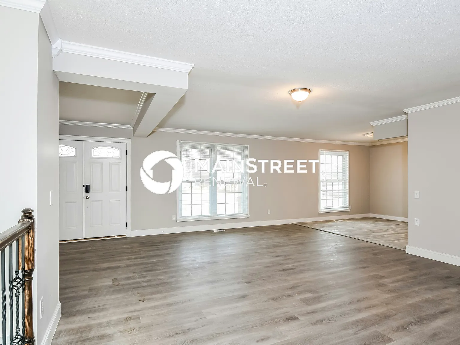 26 Kathy Court — Photo 3
