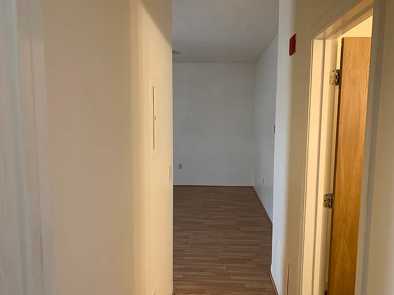 Cathedral Place — Photo 10