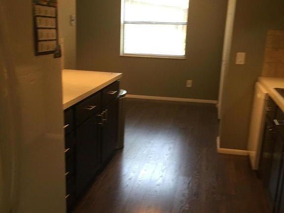 3rd image of 3240 Ashridge Dr