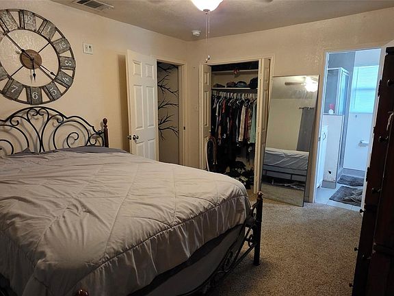 4th image of 202 Azalea St