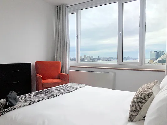 Rented by River2River Realty | media 17