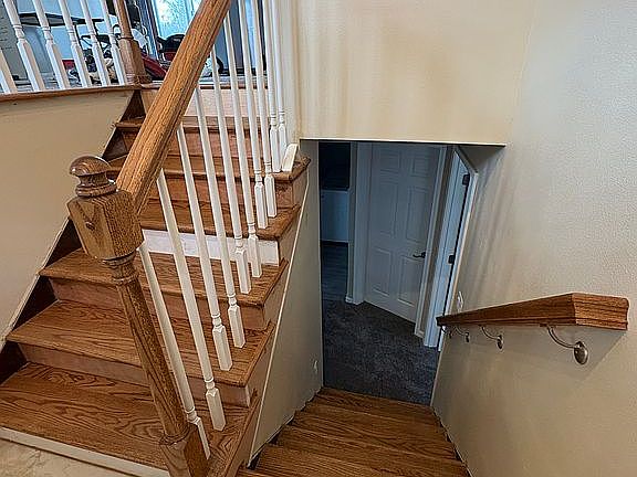5th image of 132 Circle Dr