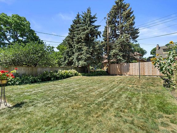 2nd image of 3018 Elm LANE