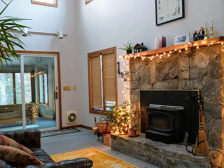 4 Winhall Woods Rd — Photo 13