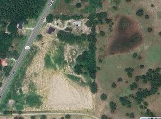 N Highway 17 #92, Davenport, FL 33837