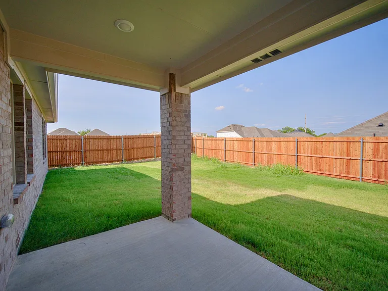 2009 Homestretch Dr — Photo 28