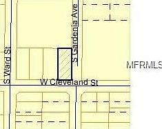 1st image of 5001 W Cleveland St