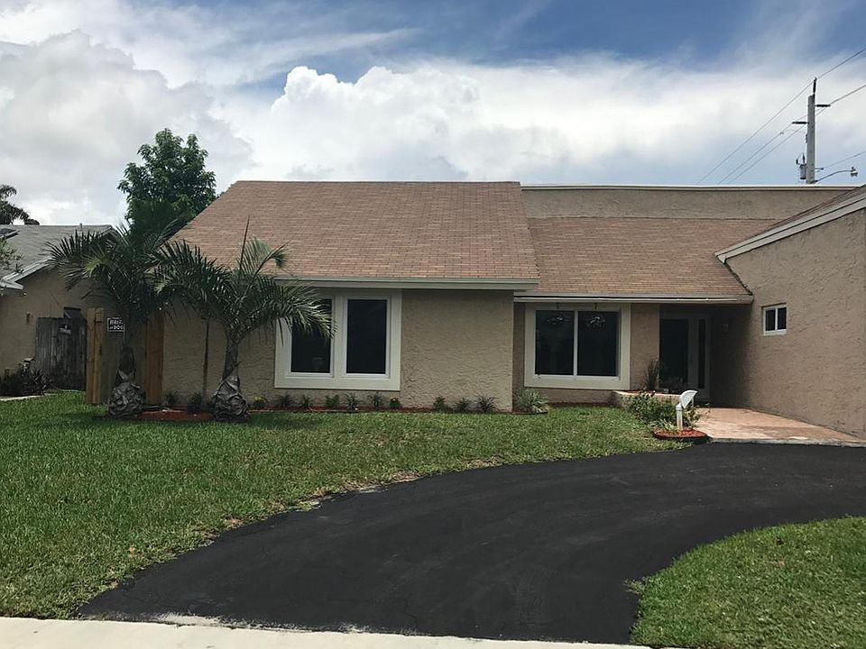1st image of 82 Avenue