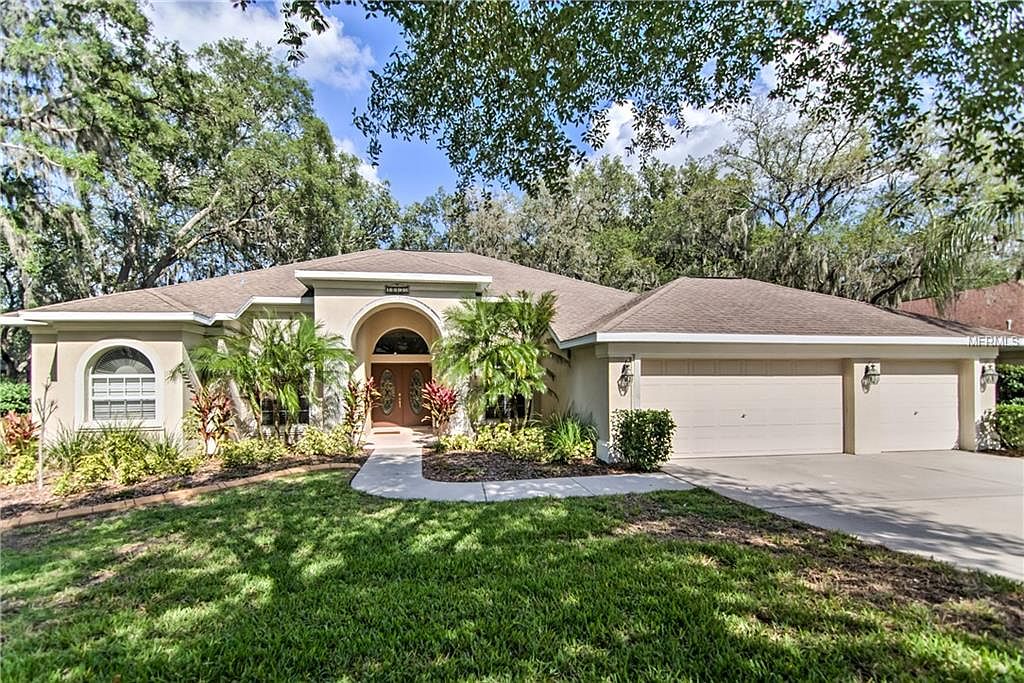 10137 Paddock Oaks Dr, Riverview, FL 33569 Zillow