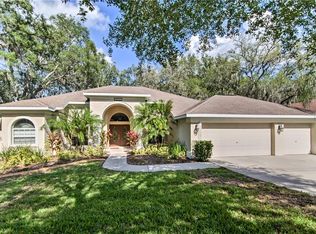 10137 Paddock Oaks Dr, Riverview, FL 33569