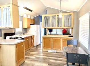 131 Rueckle Rd #242, New Braunfels, TX 78130