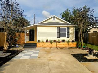 3243 25th St N, Saint Petersburg, FL 33713