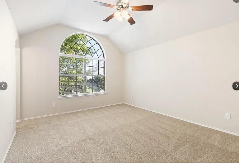 9750 Grassland Dr — Photo 23