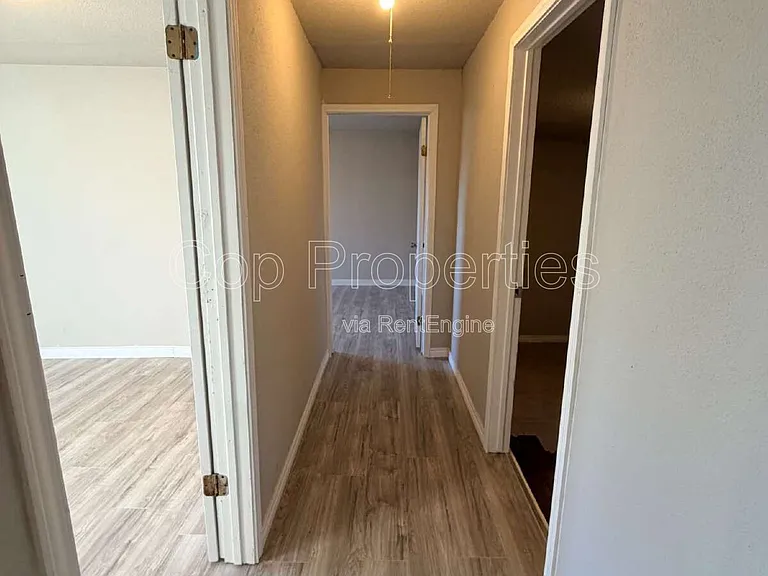 1222 Brighton Ave #B — Photo 21