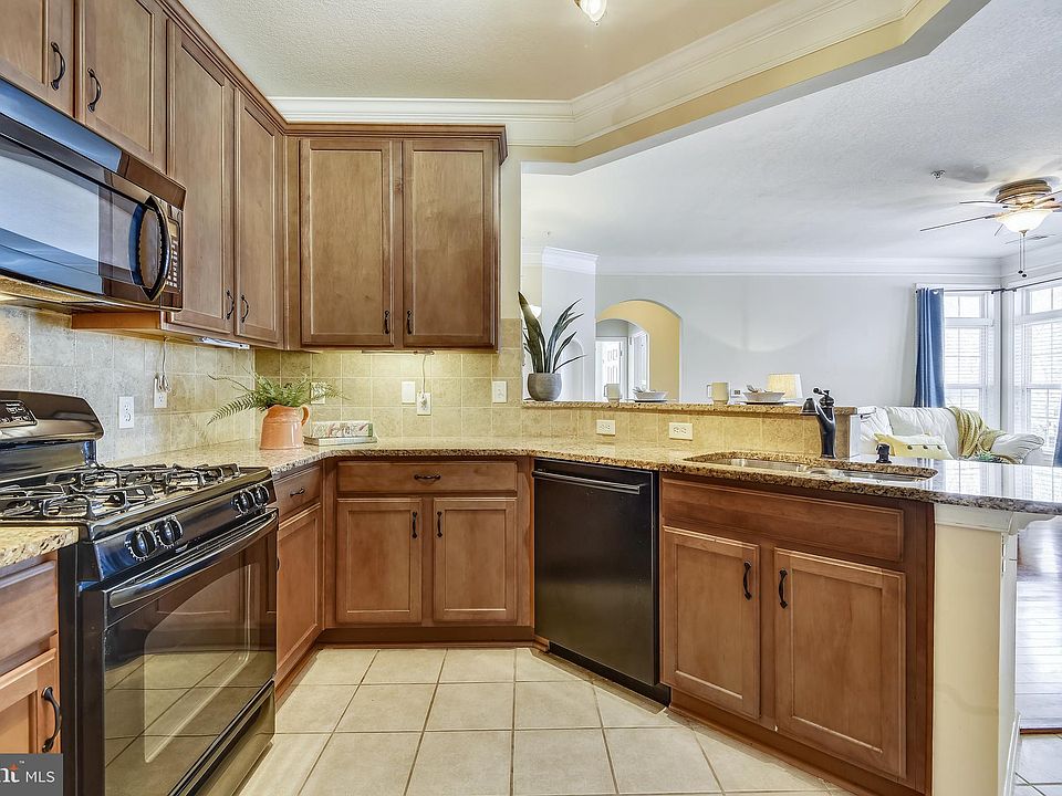 Stratford Club Condominiums Leesburg, VA Zillow