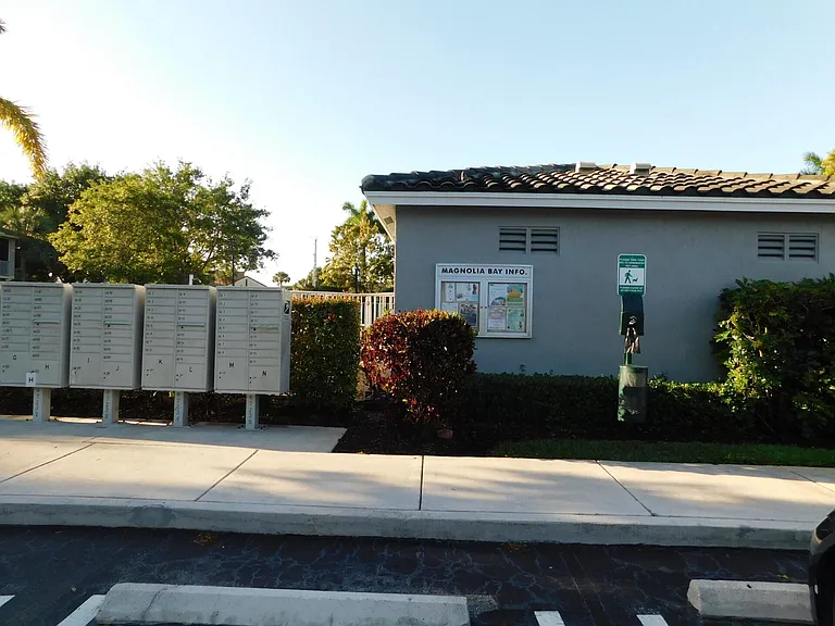 3134 Grandiflora Dr — Photo 15