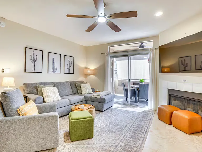 10410 N Cave Creek Rd #1081 — Photo 3