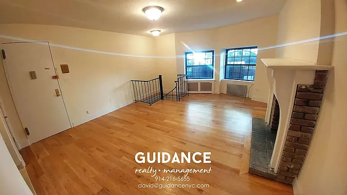 Rented by Guidance Realty Corp. | media 11