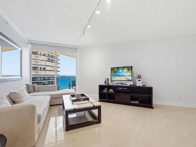 9595 Collins Ave #N10I — Photo 14