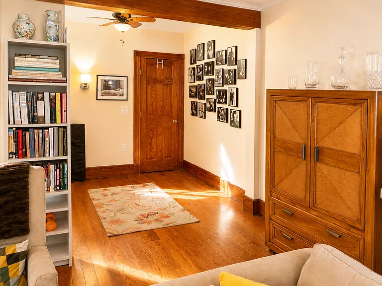178 Commonwealth Ave #2 — Photo 2