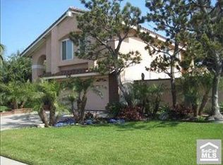 306 Livingston Ave, Placentia, CA 92870