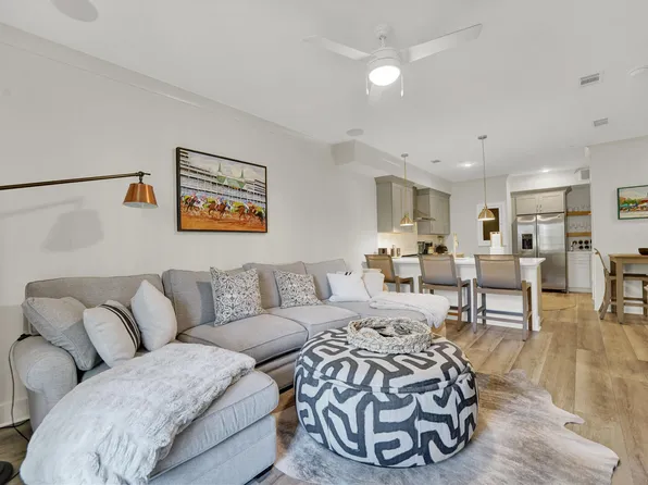 179 County Road 393 #324, Pt Washington, FL 32459