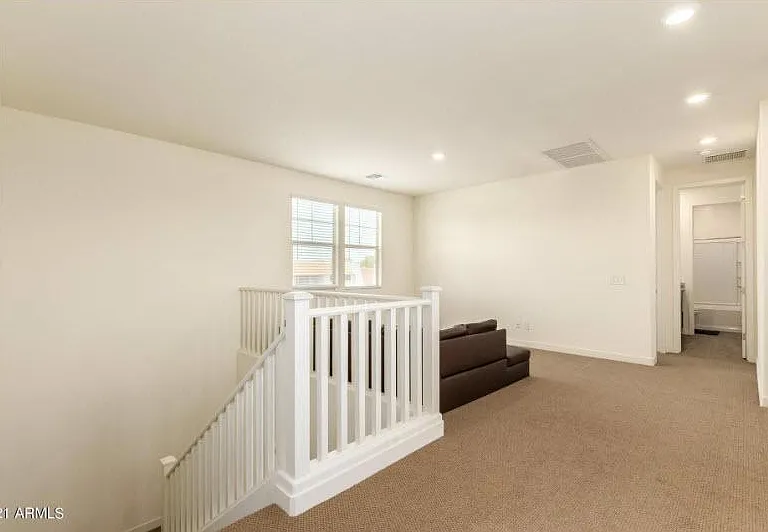 Loft-Stairsview