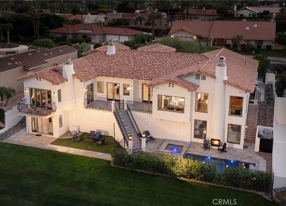 1st image of 42820 Caballeros Dr