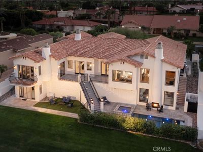 42820 Caballeros Dr, Bermuda Dunes, CA, 92203