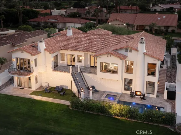 42820 Caballeros Dr, Bermuda Dunes, CA 92203