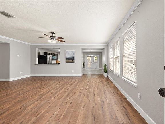 4th image of 4141 Fossile Butte Dr